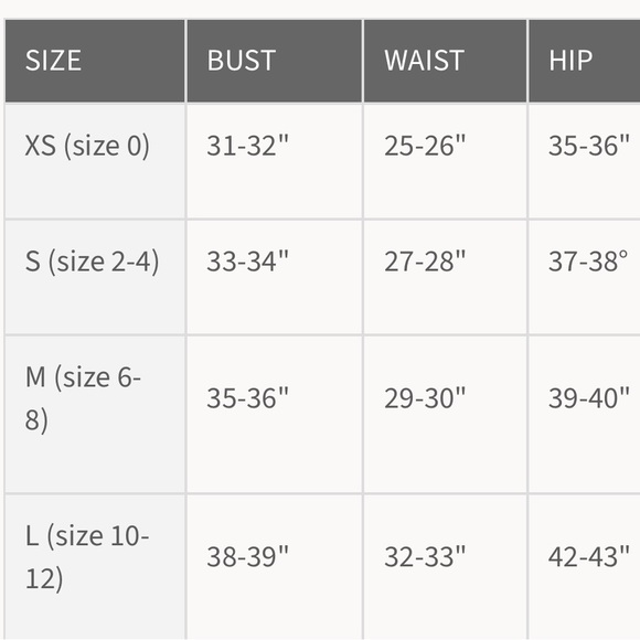 Mata Traders Fair Trade Organic Long Sleeve Wrap Dress | Size Small - Picture 10 of 10